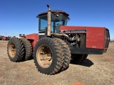 Case IH 9150