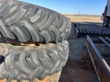 Snap On Duals 18.4-38