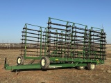 McFarlane HDL1150-16R