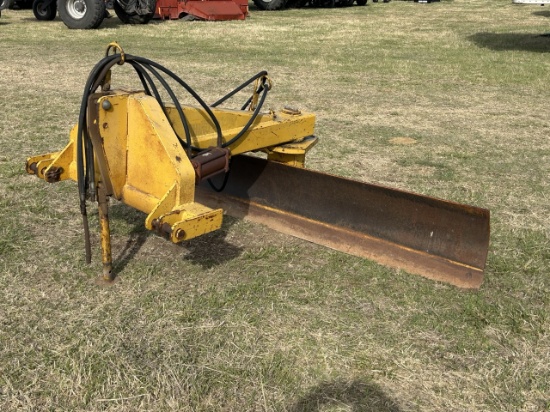 Rhino R1400