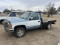 1992 Chevrolet 2500
