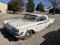 1959 Ford Galaxy 500