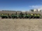 2010 John Deere 1710