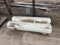 Propane tanks