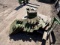 John Deere Front weights