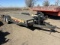 Car Hauler