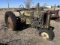 John Deere B