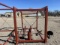 Car Stand