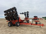 2020 Kuhn Krause 1205-1230