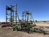 John Deere 1610