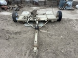 Car dolly