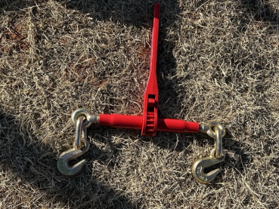 2026 Wolverine Ratchet Boomer