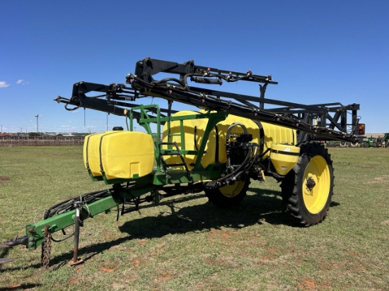 Schaben SF8500