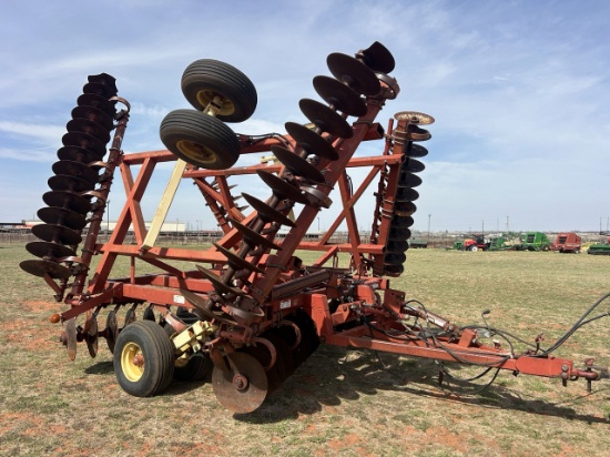 Krause 4990