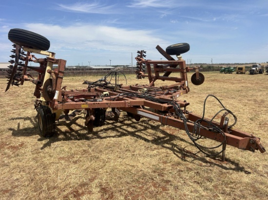 Krause 3765