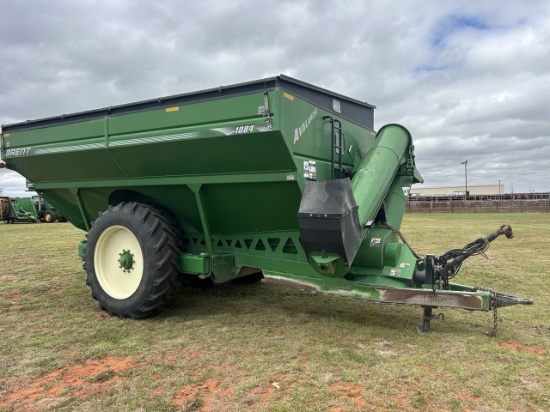 Brent 1084