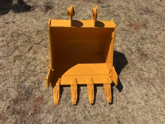 SDLOOL Excavator Bucket