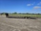 Gooseneck Trailer - Wrecked