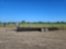 Gooseneck Trailer - 24' Dovetail Float