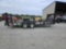 Gooseneck Trailer