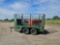 Stock Trailer