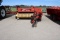 New Holland Square Baler