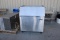 Scottsman Ice Machine