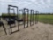Weight Lifting Squat Racks