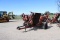 Turf Mower