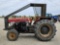 Case IH 585 Tractor