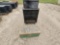 Tool Boxes