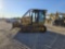 Caterpillar D4K2LGP Dozer