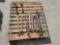 Misc Wrenches