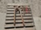 Misc Pipe Wrenches
