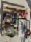 Misc Pipe Wrenches