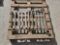 Misc Wrenches