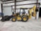 Caterpillar 416C IT