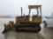 Caterpillar D3C Dozer