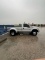 2012 Ford F-350 Pickup Truck - 2012 Ford F350