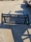 Headache Rack - Pickup