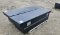 Toolbox - Crossbox