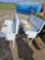 Toolbox - Side Box