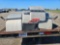 Aluminum Fenders - Fit 389 Peterbilt