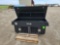 Crossbody Tool/Dog Box Combo