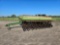Grain Drill