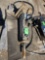 Hydraulic  Breaker - Mini Excavator