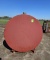 Fuel Tank - 2000 Gallon