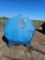 Fuel Tank - 2000 Gallon