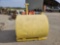 Fuel Tank - 350 Gallons