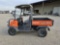 Kubota RTV 900